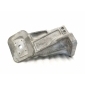 LR007802 Кронштейн двигателя Land Rover Discovery 4 L319 2011 , AH226061BA