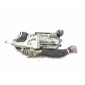 LR018752 Клапан EGR Land Rover Discovery 4 L319 2011 , 9X2Q9U438CA