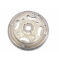 9X236K375BB Маховик АКПП Land Rover Discovery 4 L319 2011 , LR013884, LR035590