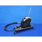 8V1713023G audi a3 s3 8v переключатель домкрат кпп dsg