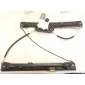 51337355635 Стеклоподъемник BMW X3 F25 , 7322747, 67627322747