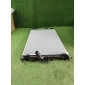 1635004 радиатор основной Ford Kuga DR 2010 ,1790336,8V418005DA,8V418005DB,DRM10048