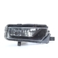 7C0941662A Фара противотуманная Volkswagen Crafter 1 до Рестайлинг 2006-2012