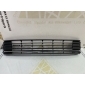 6RU853677C Решетка бампера Volkswagen Polo 5 612 до Рестайлинг 2009-2015