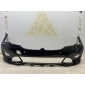 51118496507 Бампер BMW 3 G20 2018-2022
