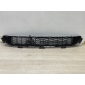 865622P500 Решетка бампера KIA Sorento 2 XM Рестайлинг 2012-2021