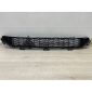 865622P500 Решетка бампера KIA Sorento 2 XM Рестайлинг 2012-2021