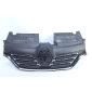 623105887R Решетка радиатора Renault Logan 2 L8 Рестайлинг 2018-2022