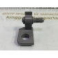 J606106013DY Петля двери Exeed TXL M32T 2020-2023