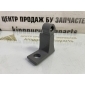 J606106012DY Петля двери Exeed TXL M32T 2020-2023