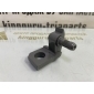J606106013DY Петля двери Exeed TXL M32T 2020-2023