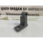 J606106012DY Петля двери Exeed TXL M32T 2020-2023