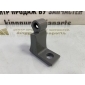 J606106012DY Петля двери Exeed TXL M32T 2020-2023