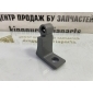 J606106012DY Петля двери Exeed TXL M32T 2020-2023