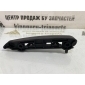 BJ3217E762AC Кронштейн бампера Range Rover Evoque