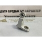 8K0831401B Петля двери Skoda Octavia A7 рест 2019