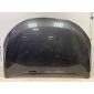 S203F2701010100 Капот Changan CS55 Plus 1 2021-2024