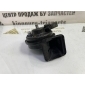 5C0951223C Звуковой сигнал Volkswagen Jetta 6 162 до Рестайлинг 2010-2015