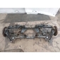 INNY В сборе подвеска задняя subaru legacy v 2.0 dohc