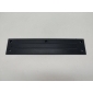 LR038726 Площадка номерного знака Land Rover Range Rover