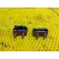 552000040 Петля крышки багажника CHERY TIGGO 4 2021