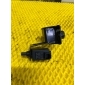 J423720050 Датчик педали сцепления CHERY TIGGO 4 2021