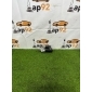 02E911023L Стартер Skoda Octavia A5 2008 , A123016