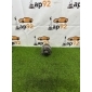 06F903023C Генератор Skoda Octavia A5 2008 , 06F903023HX
