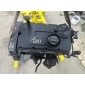 06F100034KX Двигатель Skoda Octavia A5 2008 BKD , BKD