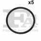 076.324.005 fa1