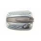 172795 bmw r 1150 gs adventure 99 - 05 крышка крышка клапонов головки