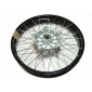 FP.A118 колесо колесо передняя bmw r1200gs k25 adventure k255 04 - 13r oem 7701492