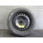 Колесо копии подъездные r16 volvo v50 i 04 - 12r