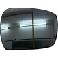 GT4B17K707A Форд edge ii 15- правая вставка стекло зеркала gt4b-17k707-a
