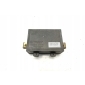 1H0953257B Блок иммобилайзер volkswagen гольф iii 1h1 1.6l gasoline 55kw 1995