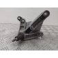 8200605732 Кронштейн КПП Renault Logan (2007-2012) 2010