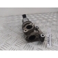 284102A300 Клапан EGR Kia Rio 3 (2011-2015) 2012