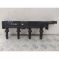 9634131480 Катушка зажигания Citroen Xsara Picasso 2004