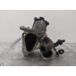 8200846454C Клапан EGR Renault Logan (2007-2012) 2010
