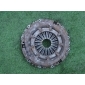 KIAdfghj kia рио ii 05 - 11r . 1.5 crdi датчик сцепление