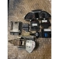 4F9910401B Блок управления двигателя audi 3.0 tdi 4f0907401c
