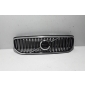 31479417 Grill VOLVO 2017