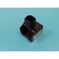 IMPRK1442712 CZUJNIK ESP VW GOLF IV 1J0907651A 10.0980-0053.1