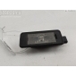 A045490 Подсветка номера Citroen C5 X7 (2008- ) 2013