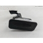 8200076256 Кнопка открывания багажника Renault Kaptur 2016