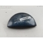 13194712 Ручка крышки (двери) багажника Opel Meriva A (2003-2010) 2007