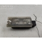 770084270 Подсветка номера Renault Scenic I (1996-2003) 1998