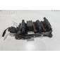 078905104 Катушка зажигания Audi A6 C5 (1997-2005) 1998