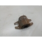 24403523 Крепление втулки стабилизатора переднего Перед. Opel Corsa C (2000-2006) 2005