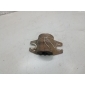 24403523 Крепление втулки стабилизатора переднего Перед. Opel Corsa C (2000-2006) 2005